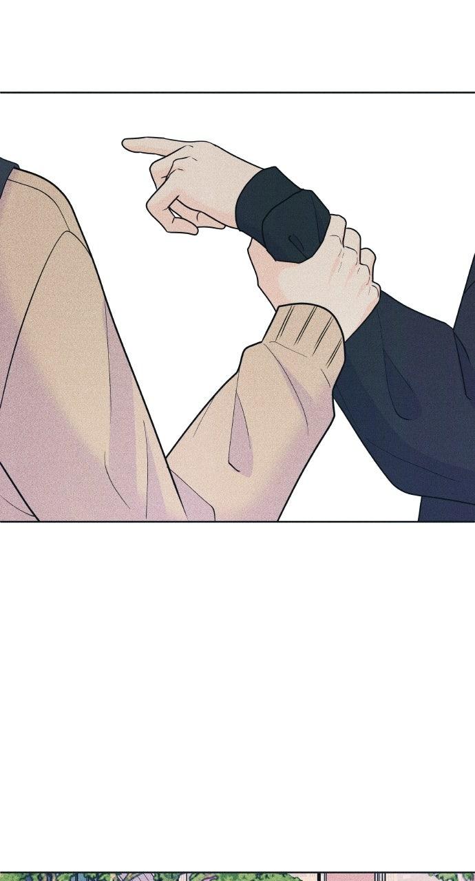 Introverted Us Episode 77 2