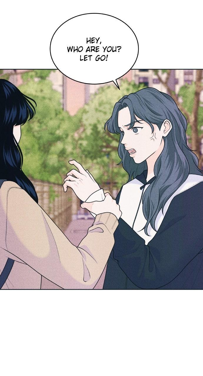 Introverted Us Episode 77 5