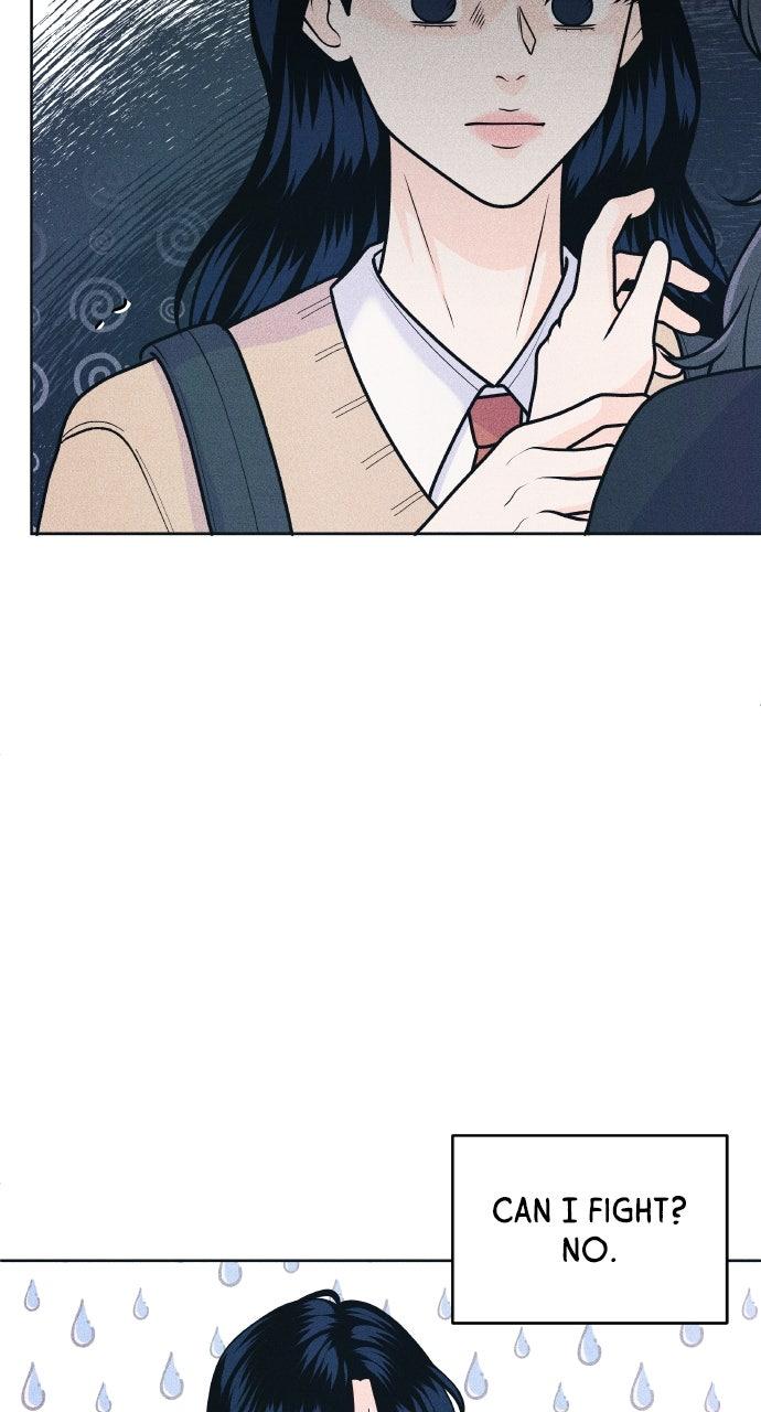 Introverted Us Episode 77 8