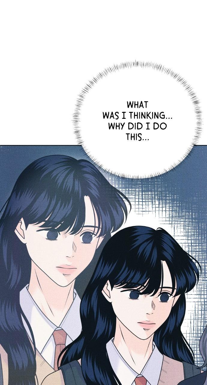 Introverted Us Episode 77 10