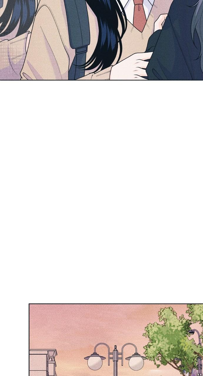 Introverted Us Episode 77 11