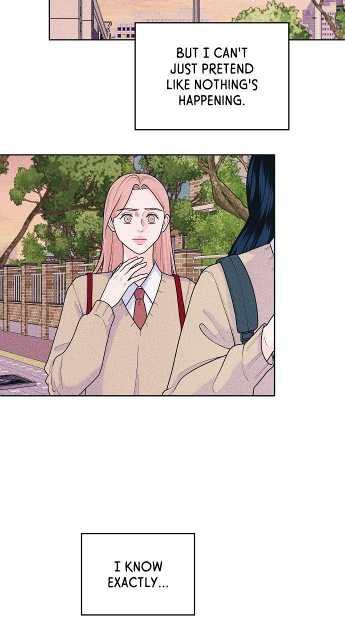 Introverted Us Episode 77 12