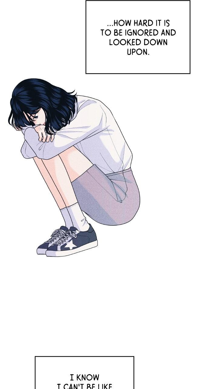 Introverted Us Episode 77 13