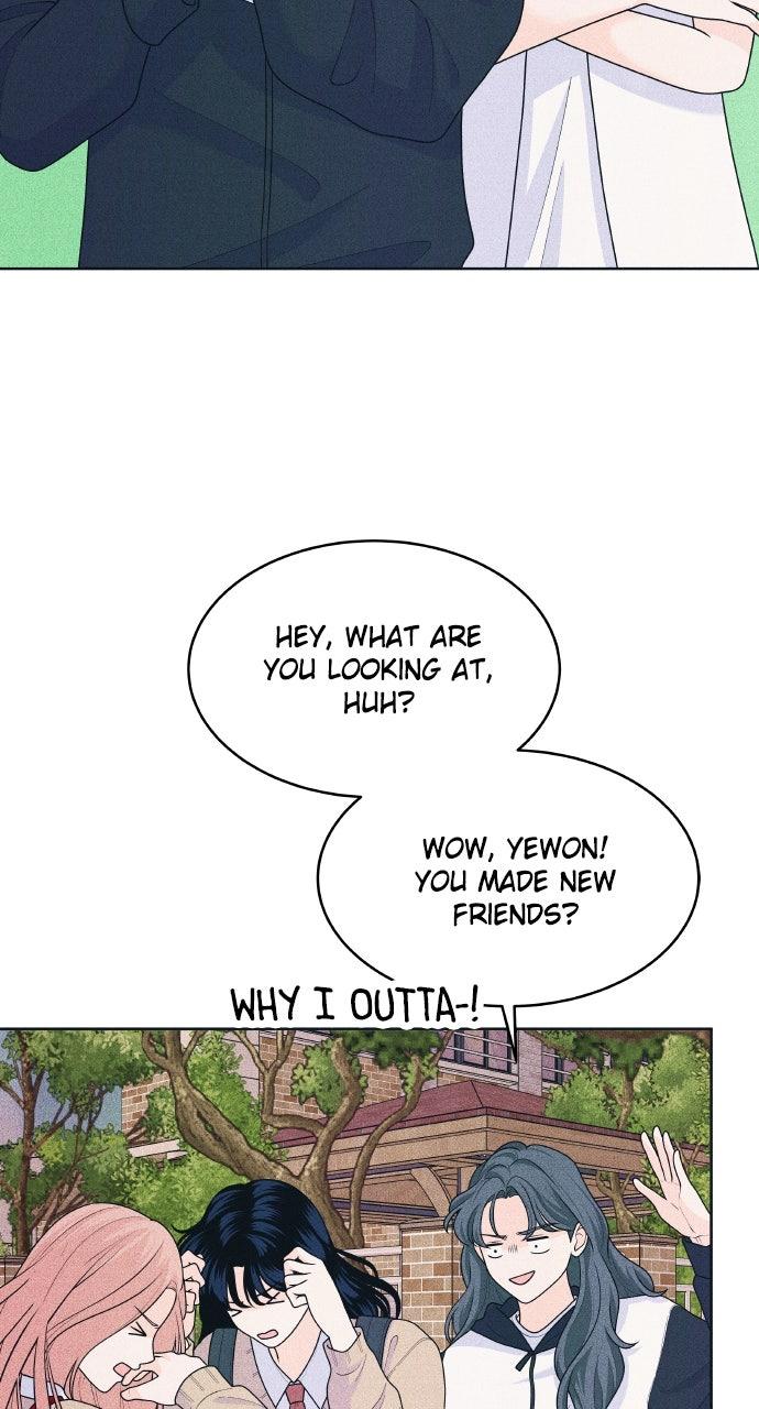 Introverted Us Episode 77 17