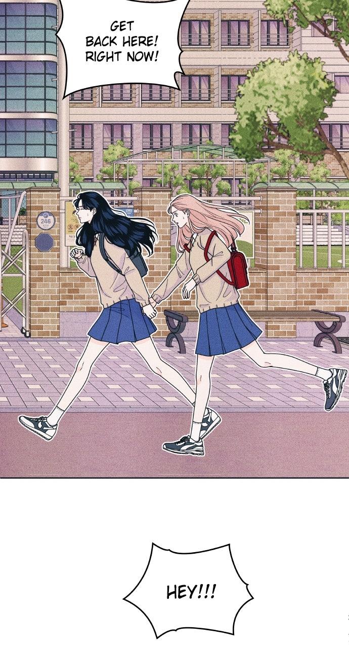 Introverted Us Episode 77 19