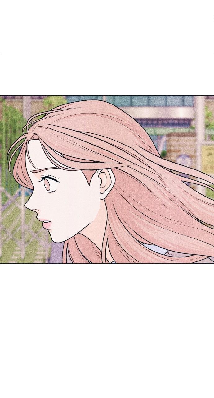 Introverted Us Episode 77 20