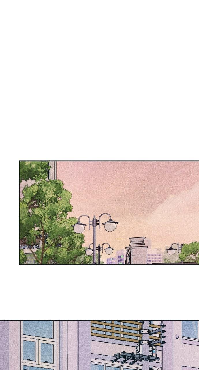 Introverted Us Episode 77 21