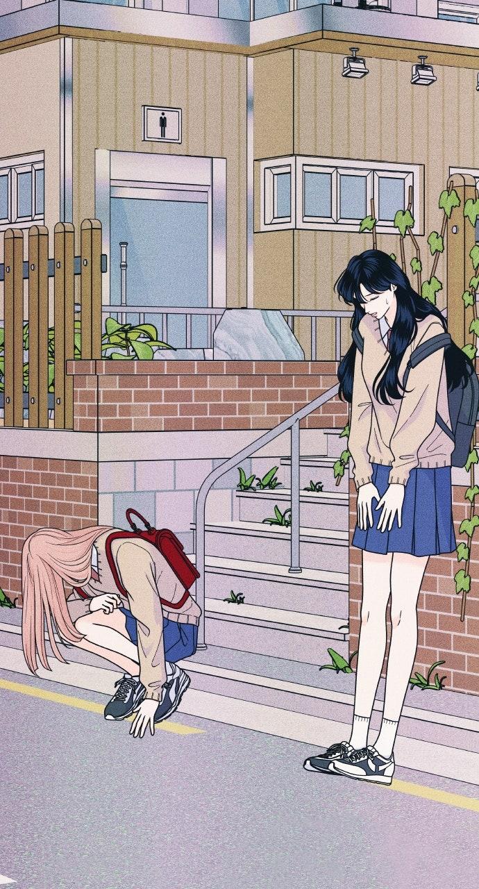 Introverted Us Episode 77 22