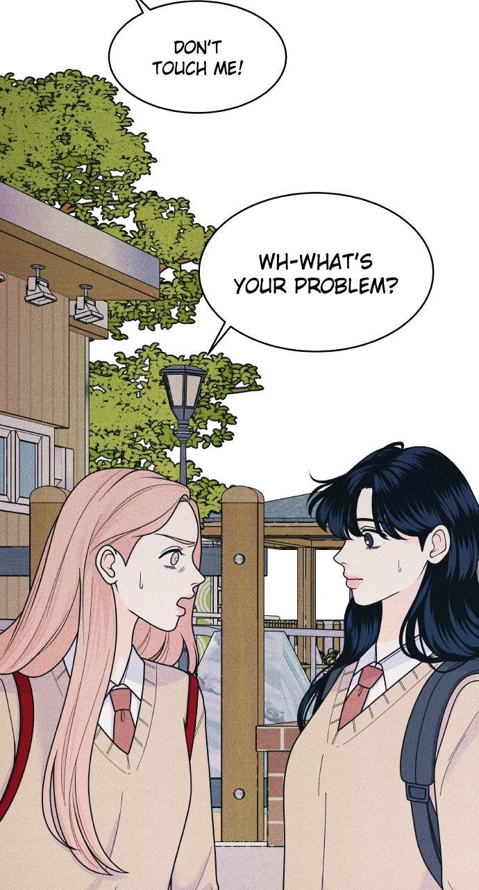 Introverted Us Episode 77 24