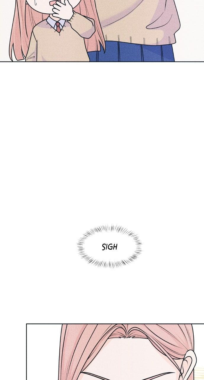 Introverted Us Episode 77 27