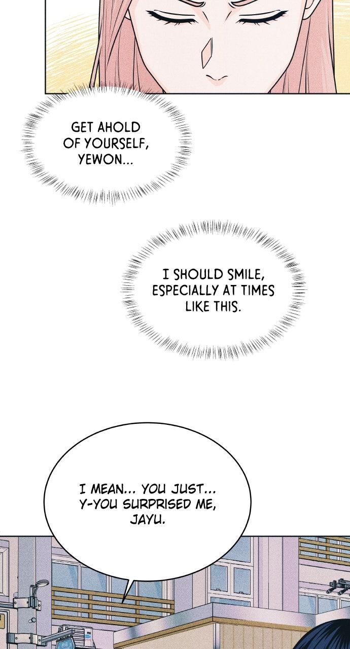 Introverted Us Episode 77 28