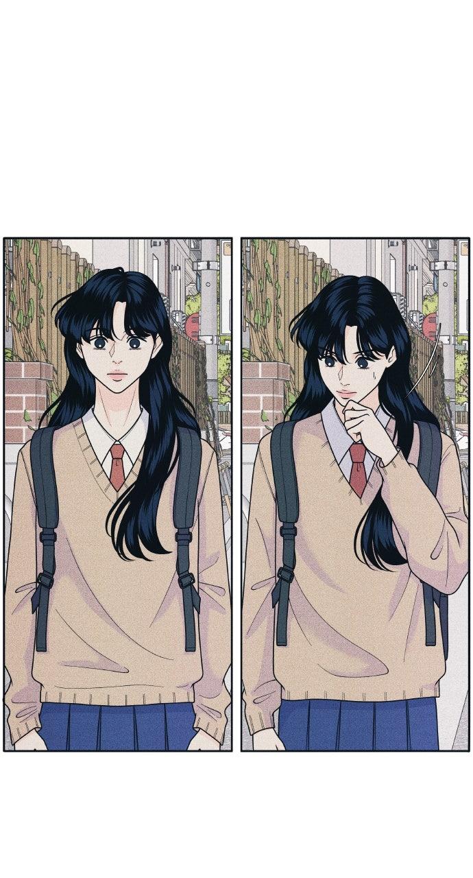 Introverted Us Episode 77 30