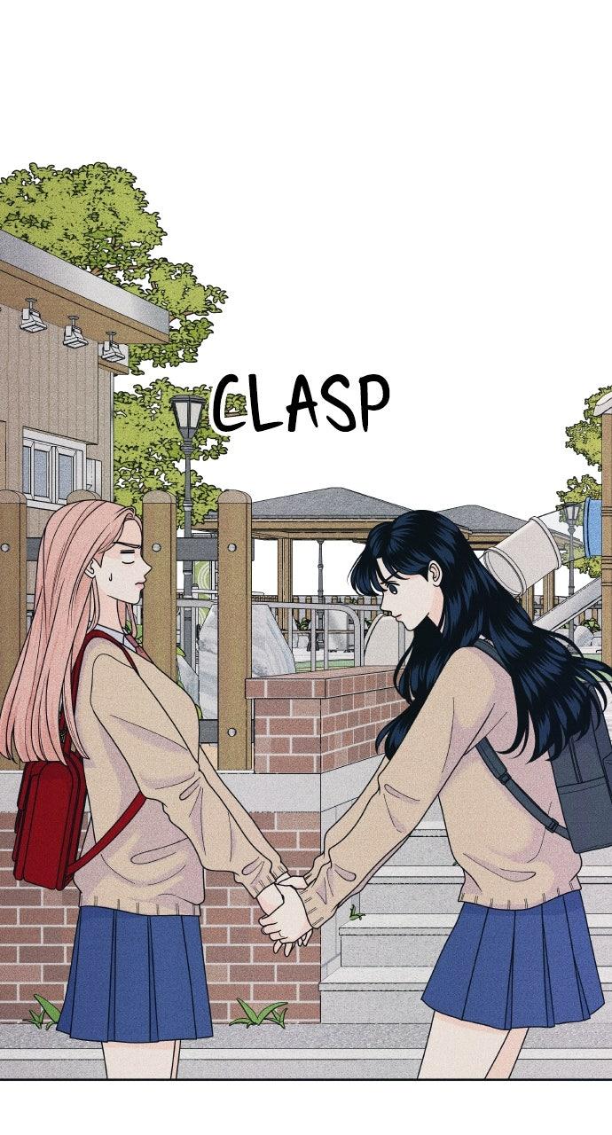 Introverted Us Episode 77 31