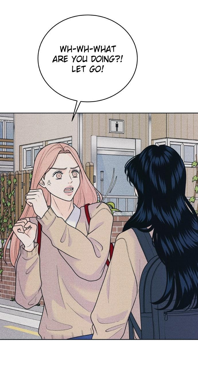 Introverted Us Episode 77 33