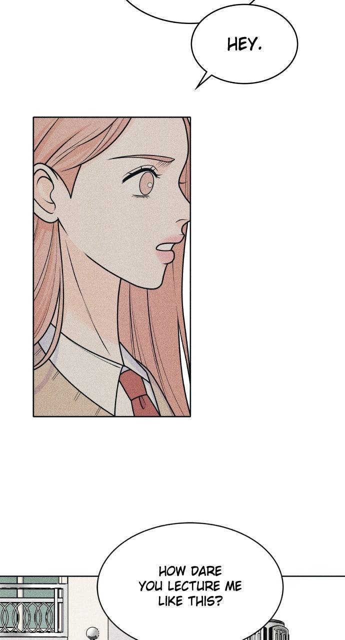 Introverted Us Episode 77 40