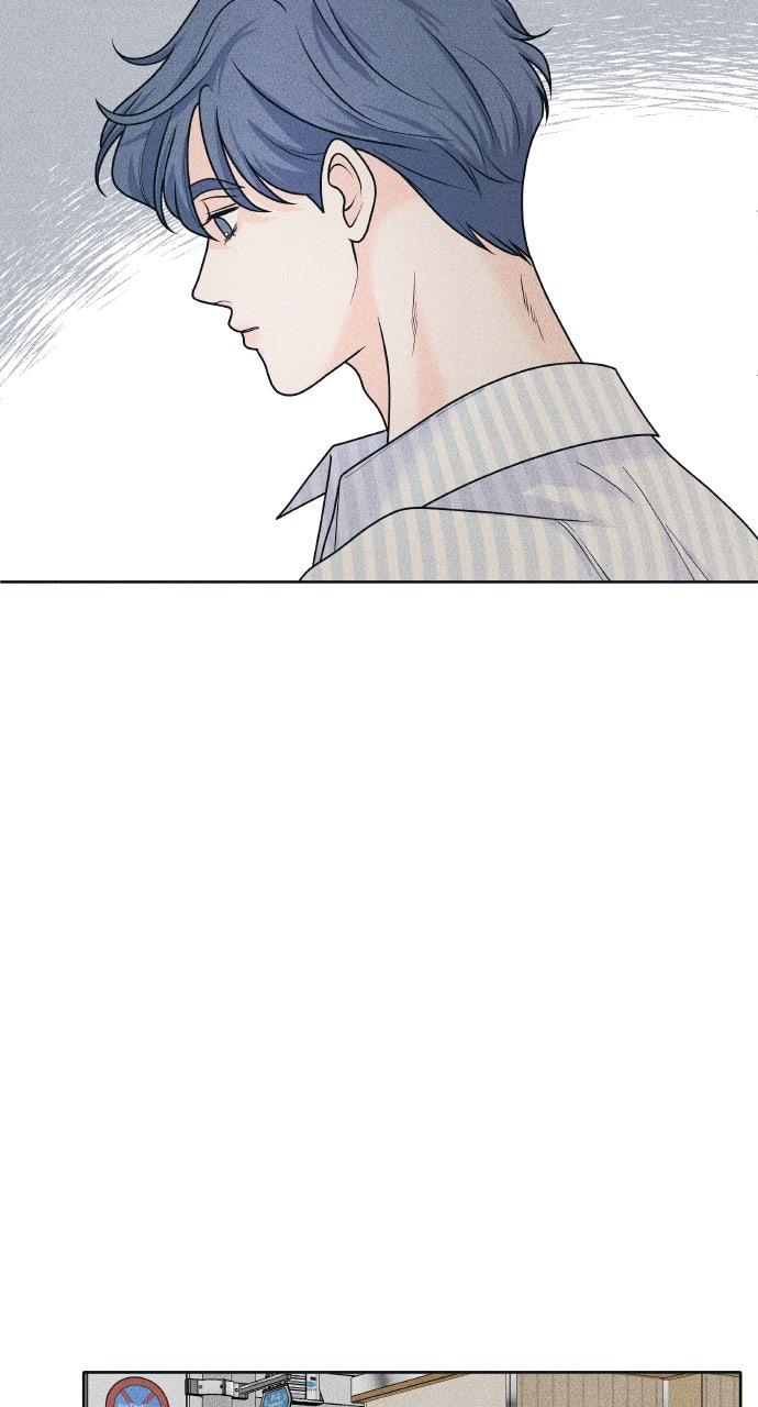 Introverted Us Episode 77 45