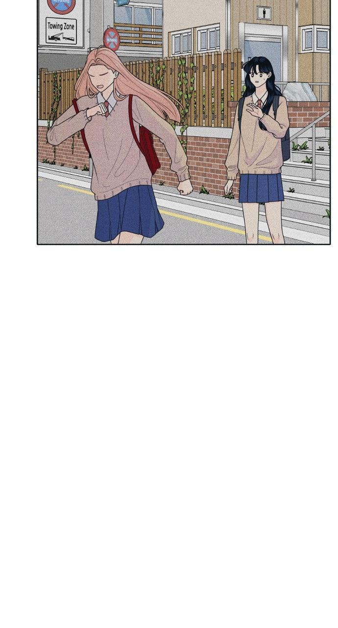 Introverted Us Episode 77 46