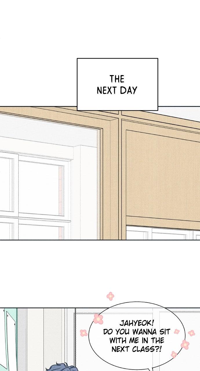 Introverted Us Episode 77 47