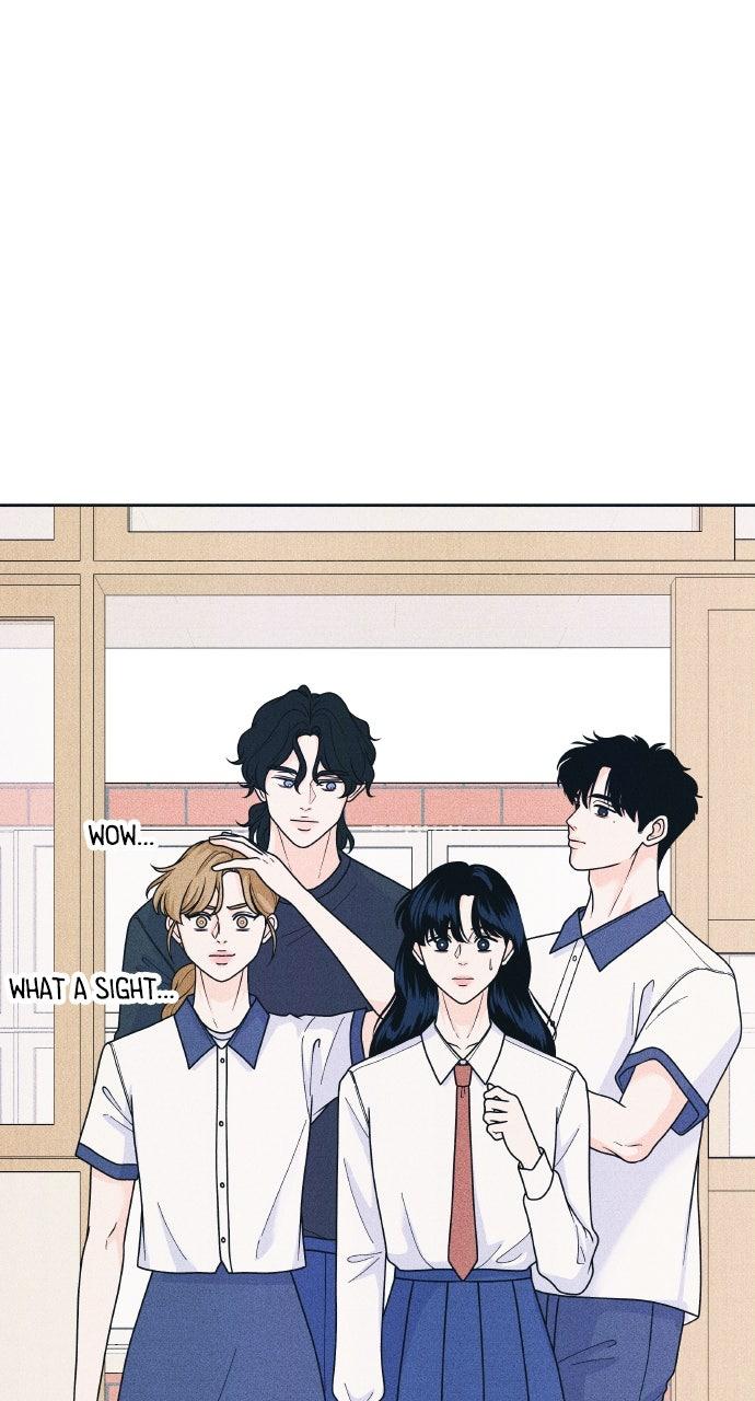 Introverted Us Episode 77 50