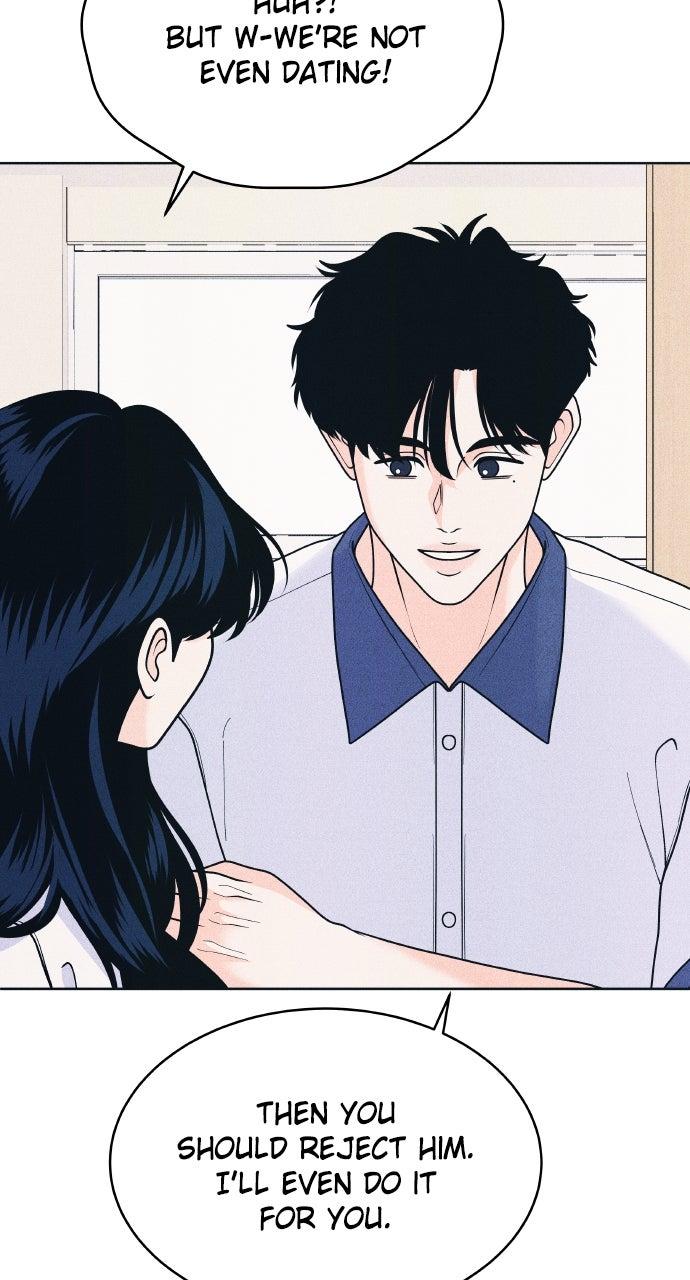 Introverted Us Episode 77 54