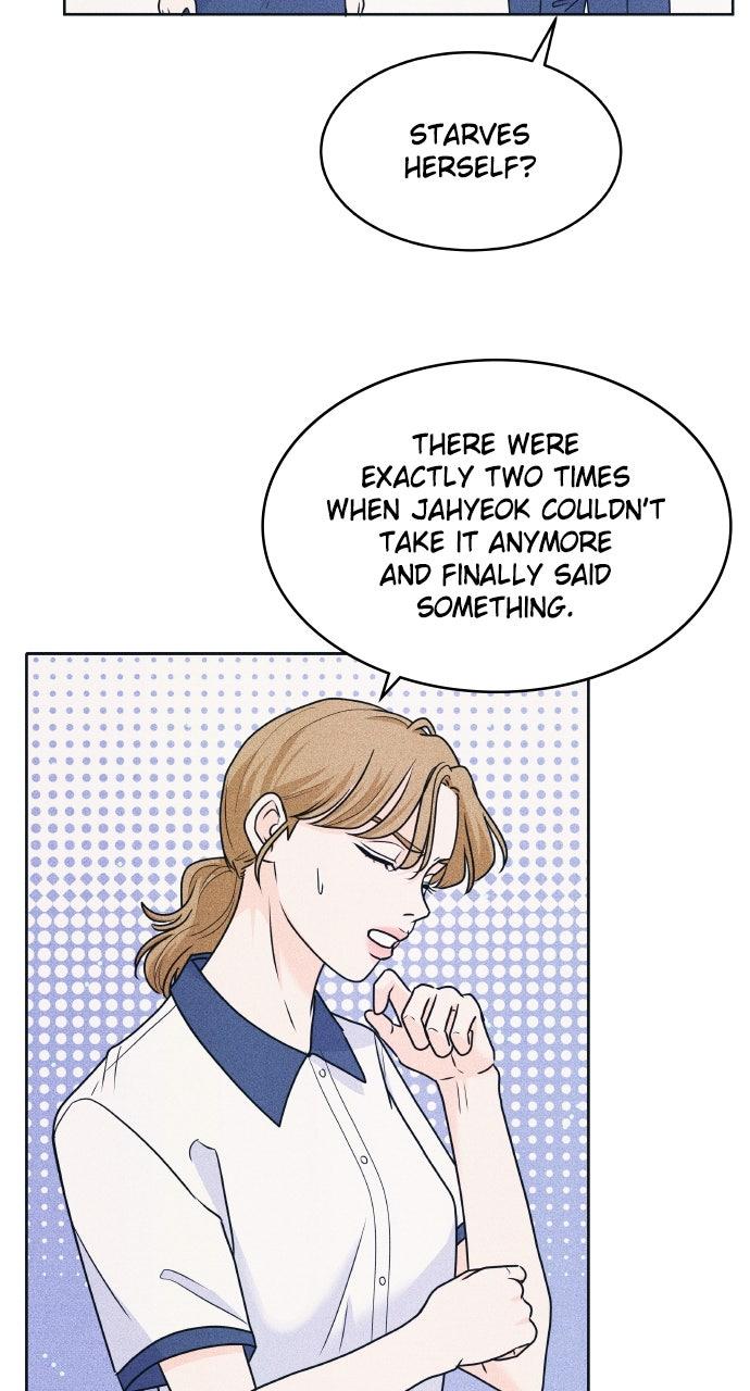 Introverted Us Episode 77 56