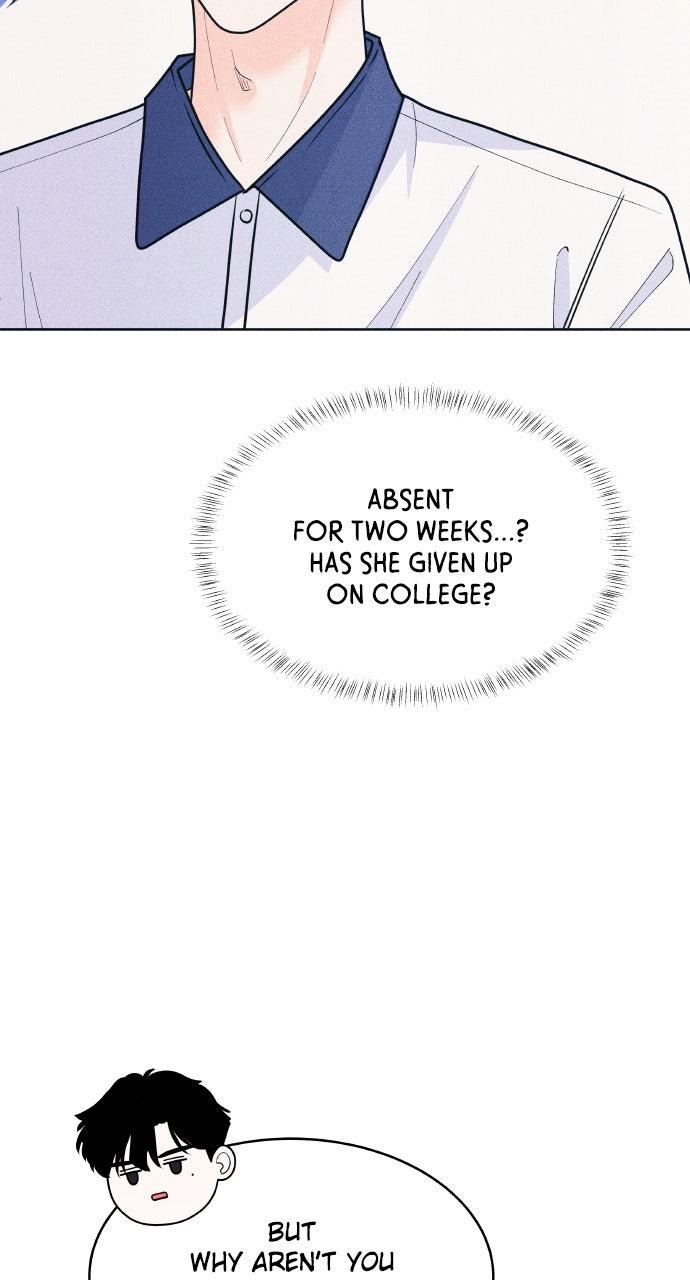 Introverted Us Episode 77 58