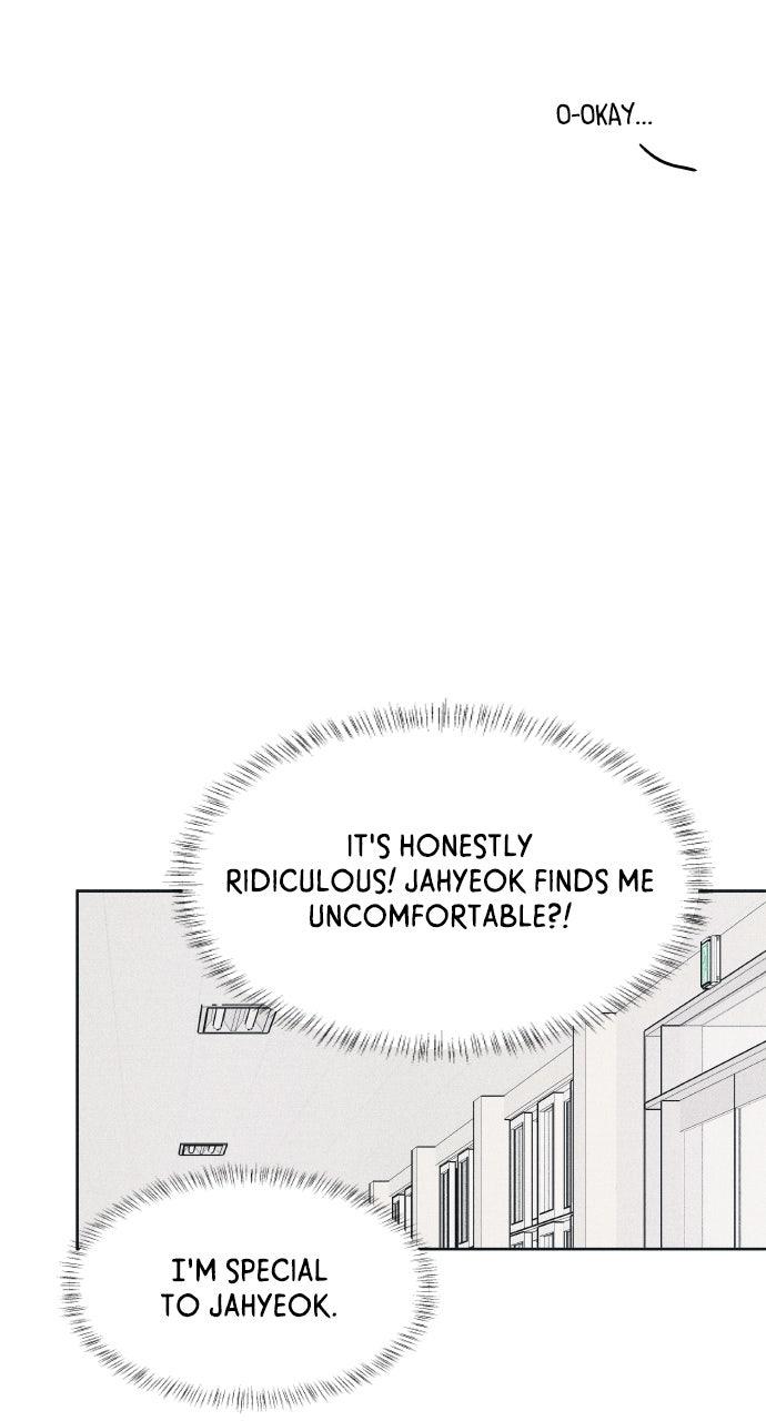 Introverted Us Episode 77 61