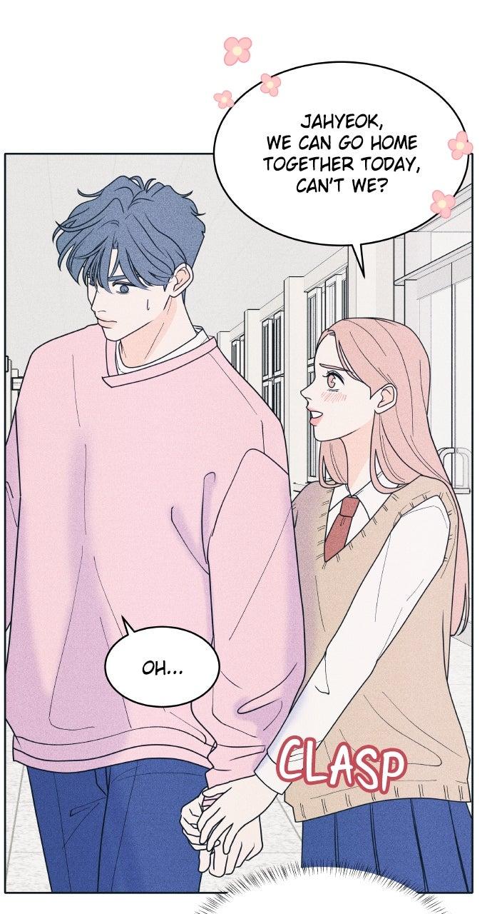 Introverted Us Episode 77 62