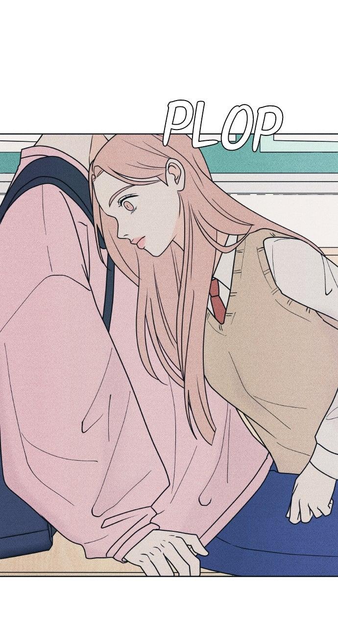 Introverted Us Episode 77 70