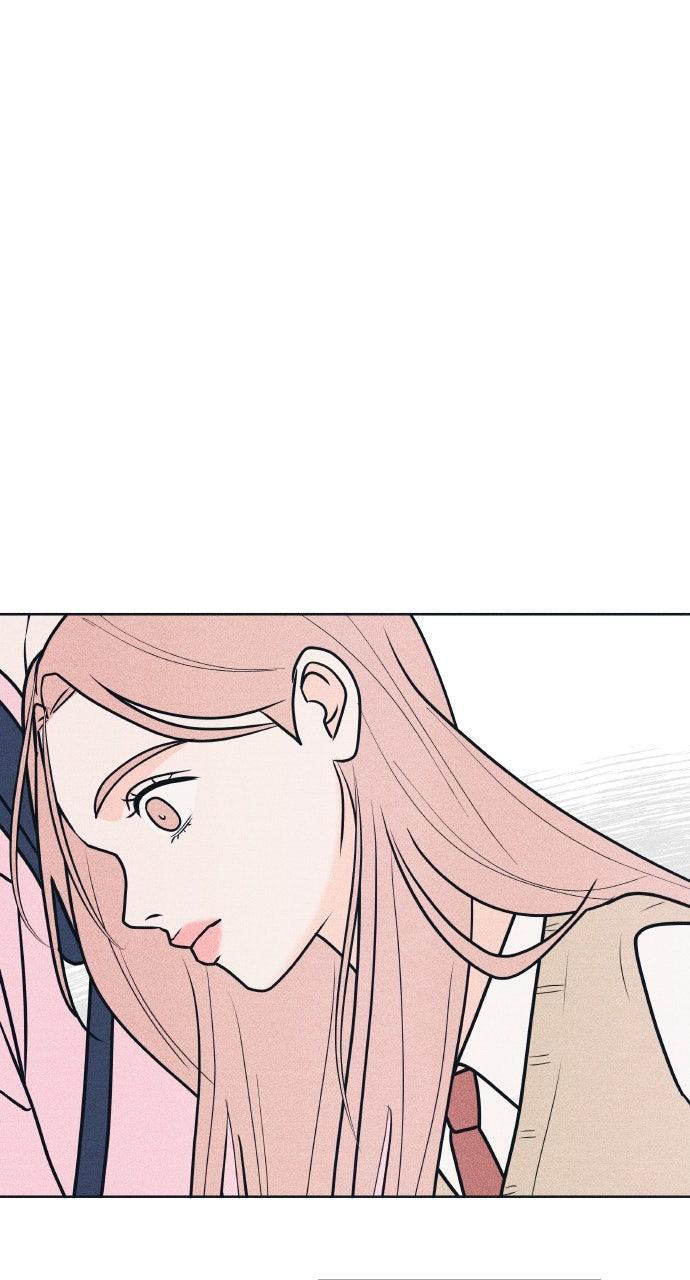 Introverted Us Episode 77 71