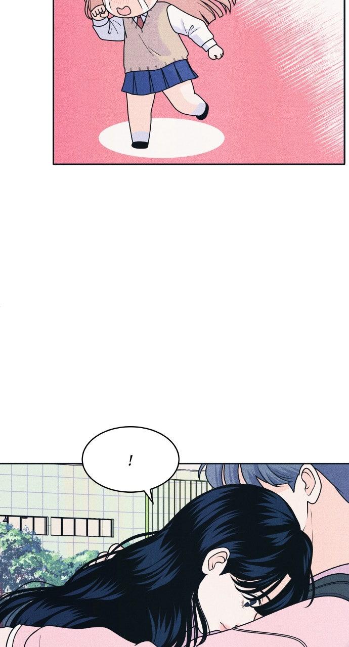 Introverted Us Episode 79 6