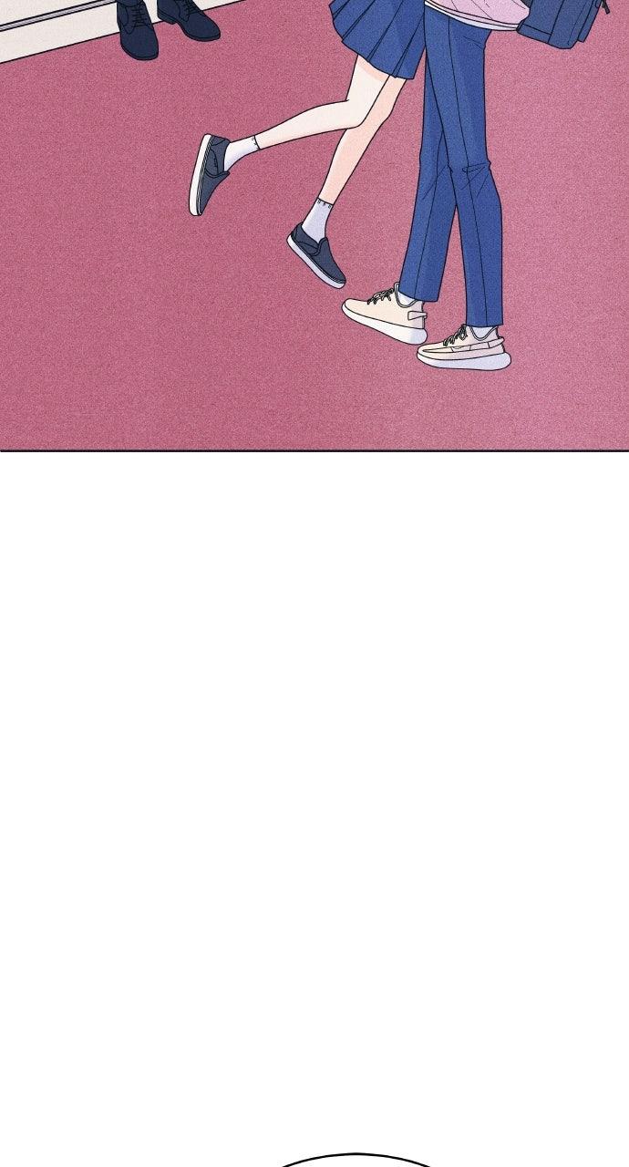 Introverted Us Episode 79 11