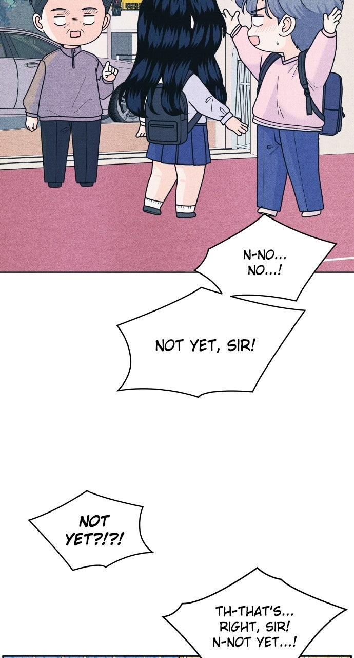 Introverted Us Episode 79 15