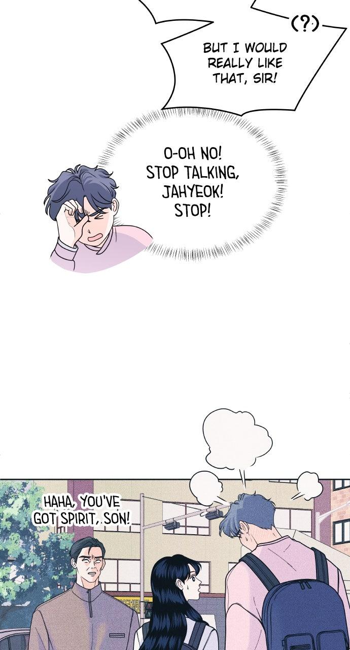 Introverted Us Episode 79 17