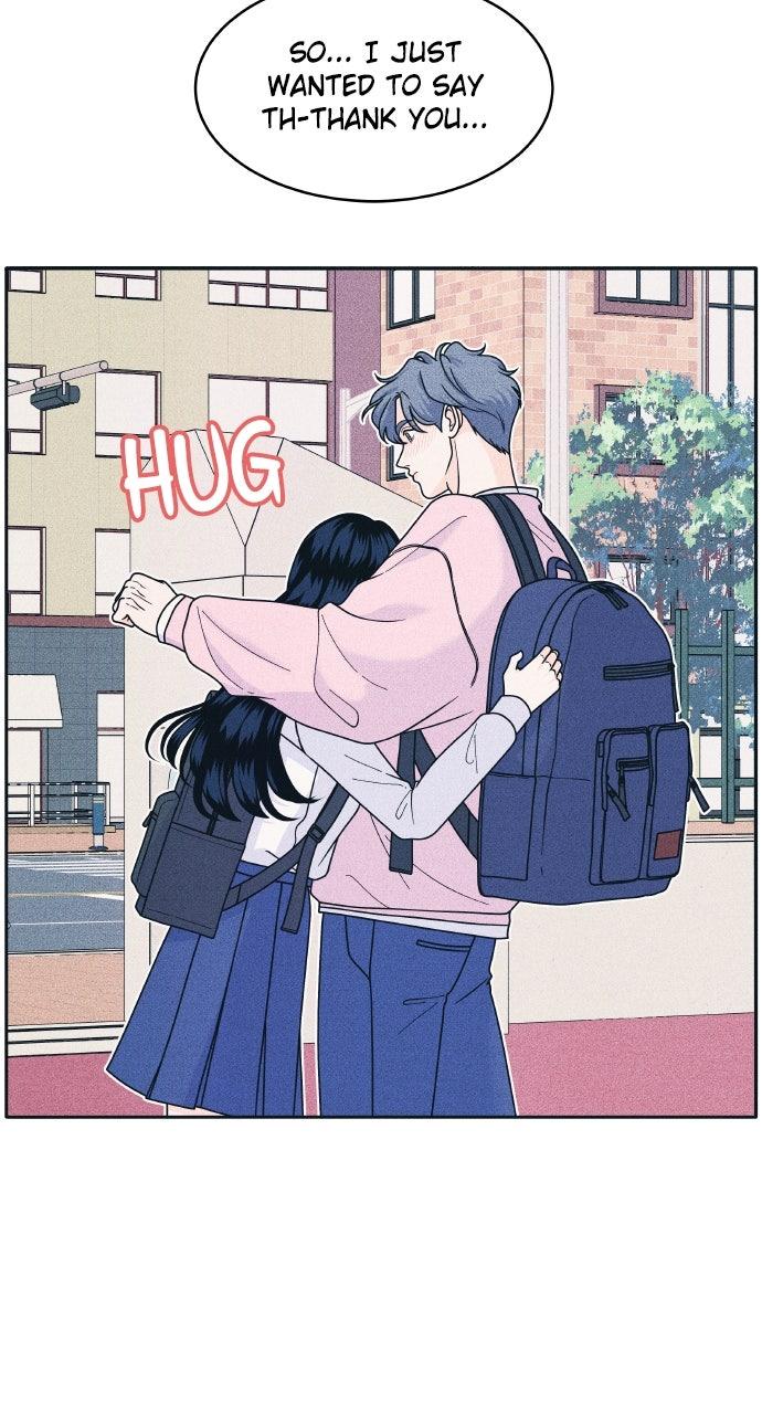 Introverted Us Episode 79 21