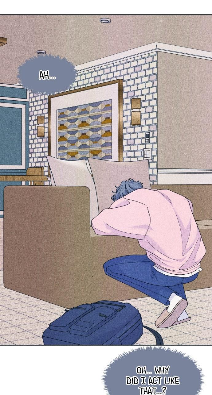 Introverted Us Episode 79 28