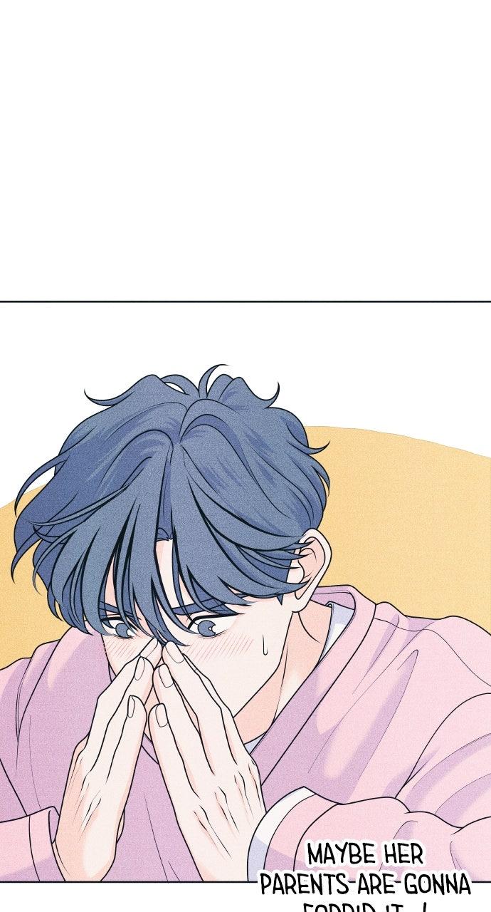 Introverted Us Episode 79 32