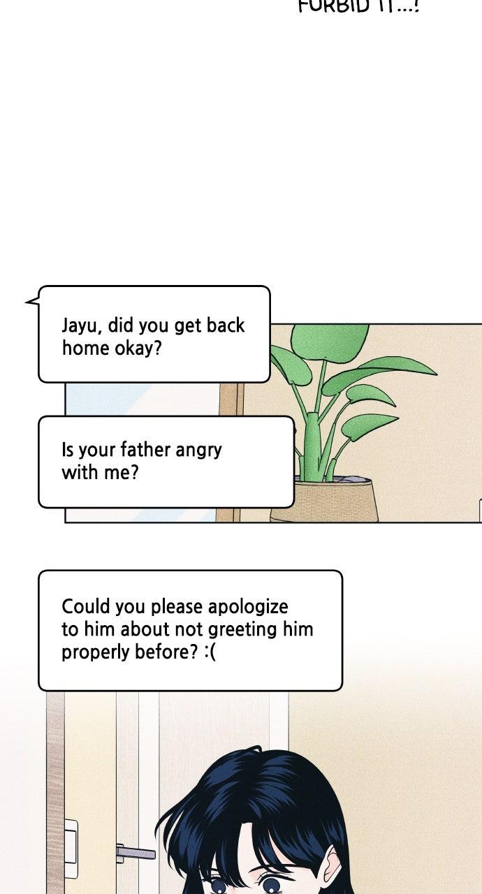 Introverted Us Episode 79 33