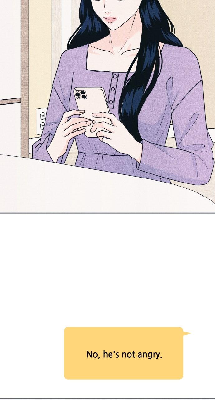 Introverted Us Episode 79 34