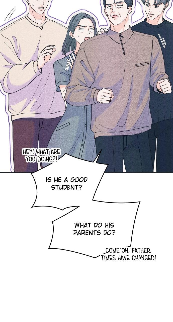 Introverted Us Episode 79 40