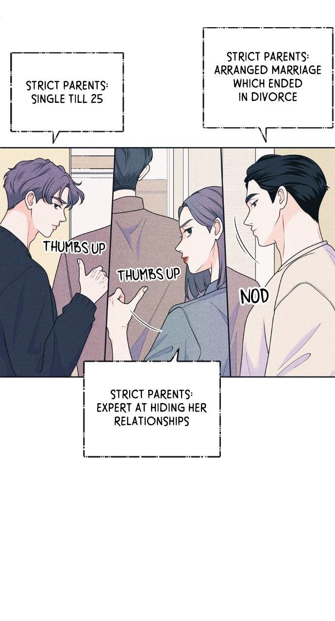 Introverted Us Episode 79 41