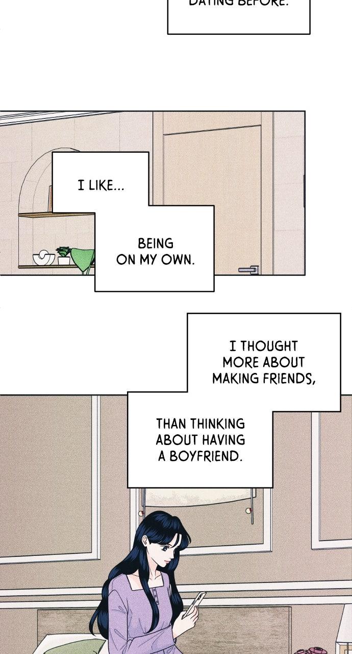 Introverted Us Episode 79 43