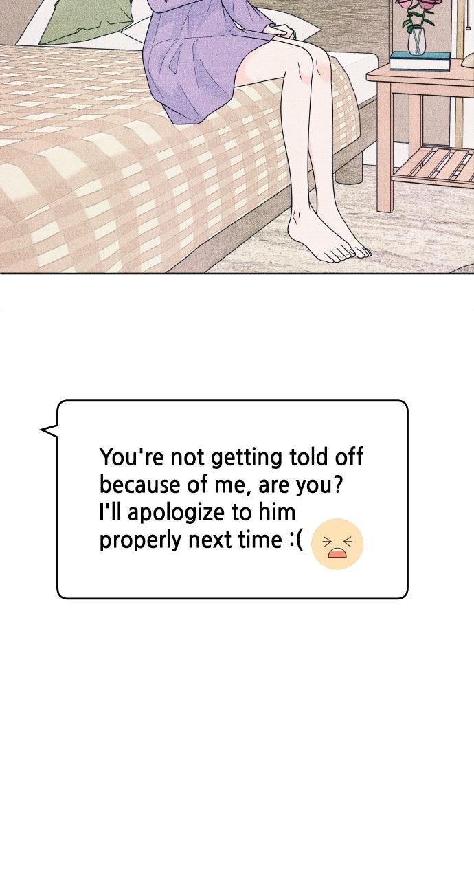 Introverted Us Episode 79 44