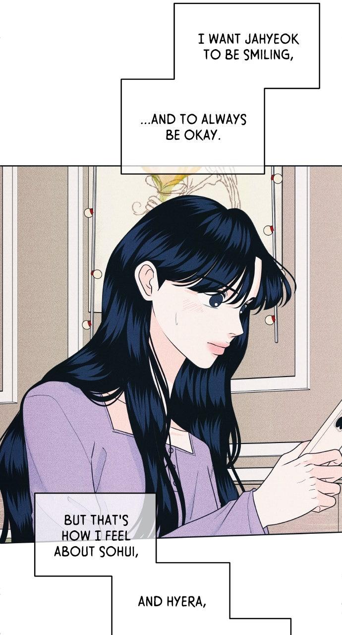 Introverted Us Episode 79 45