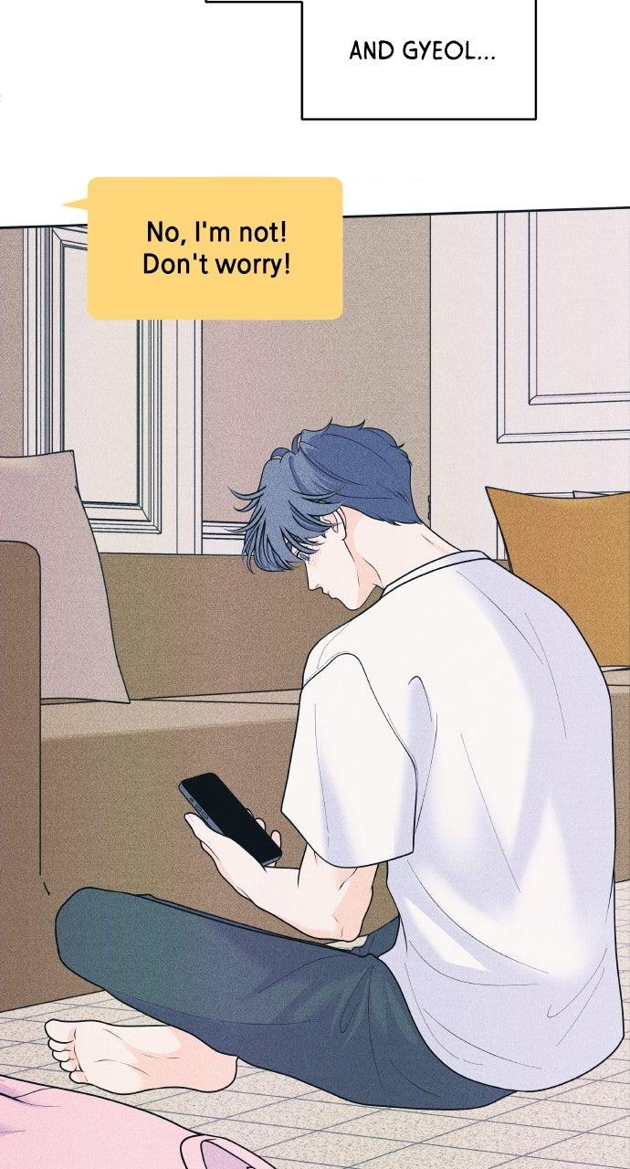 Introverted Us Episode 79 46