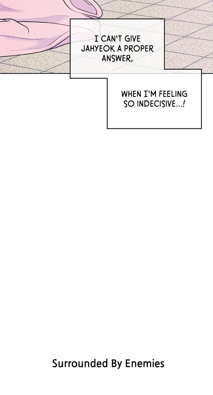 Introverted Us Episode 79 47