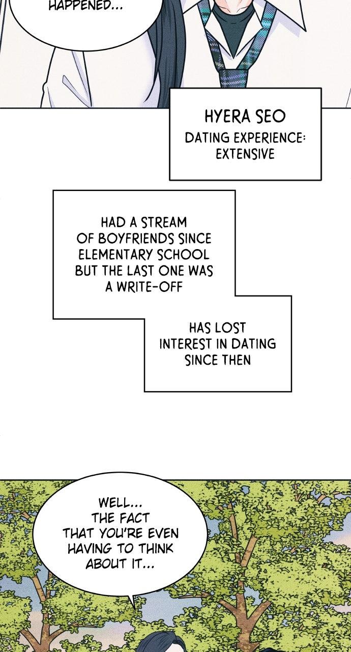 Introverted Us Episode 79 57