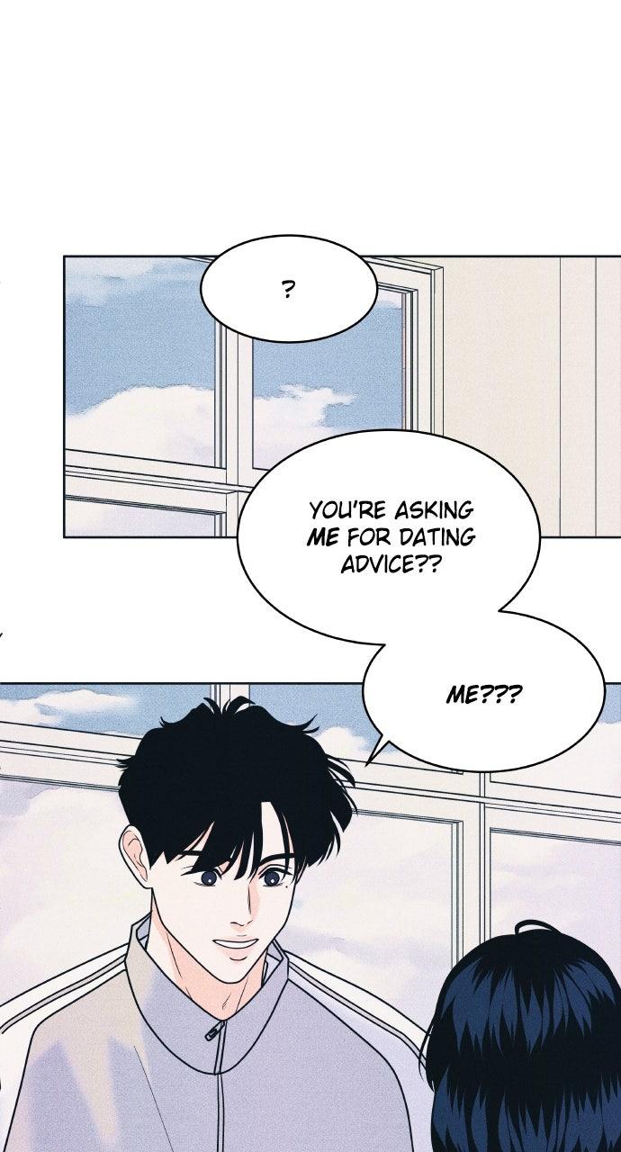 Introverted Us Episode 79 60