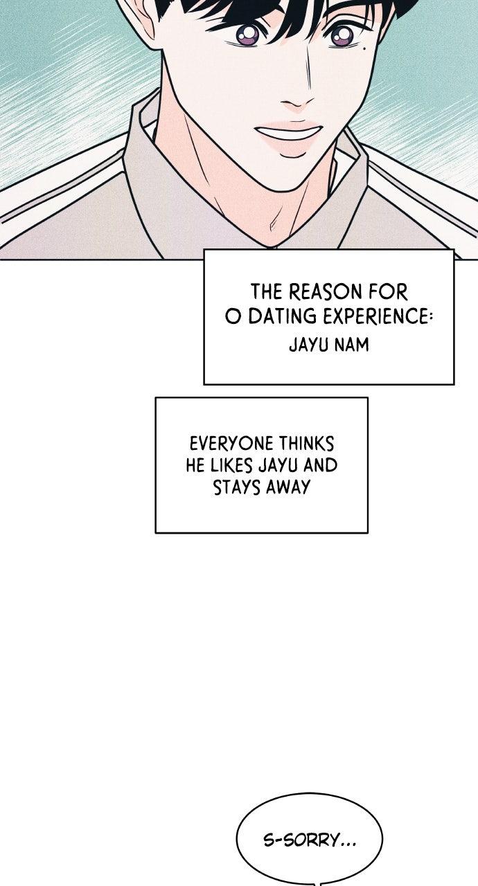 Introverted Us Episode 79 62