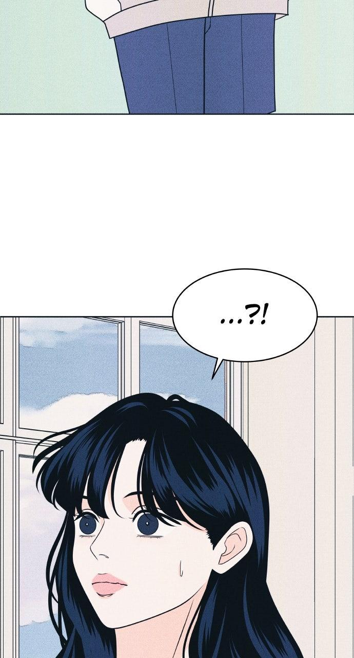 Introverted Us Episode 79 65